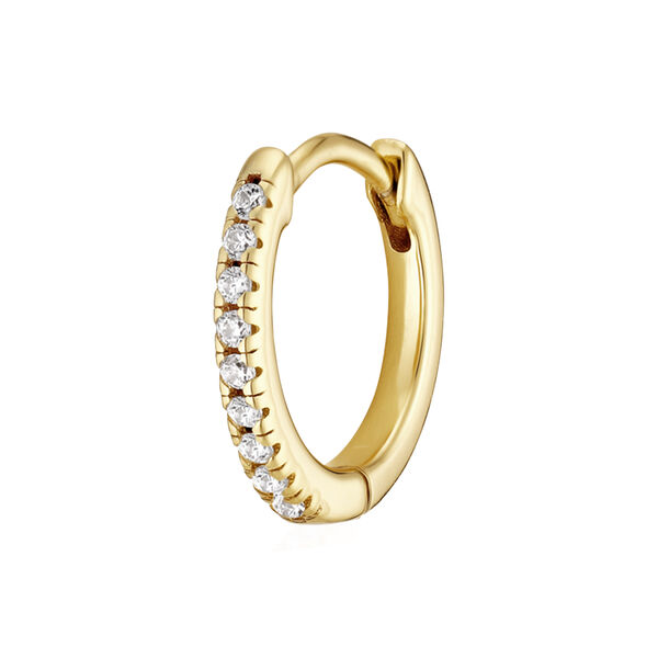 Grace Hoop 08 Grace Hoop 08, Alura Copenhagen