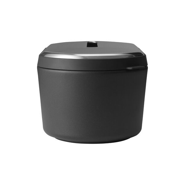 VIPP270 Bread Box, Vipp