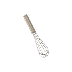 Singles Whisk, soft taupe, Zone Denmark