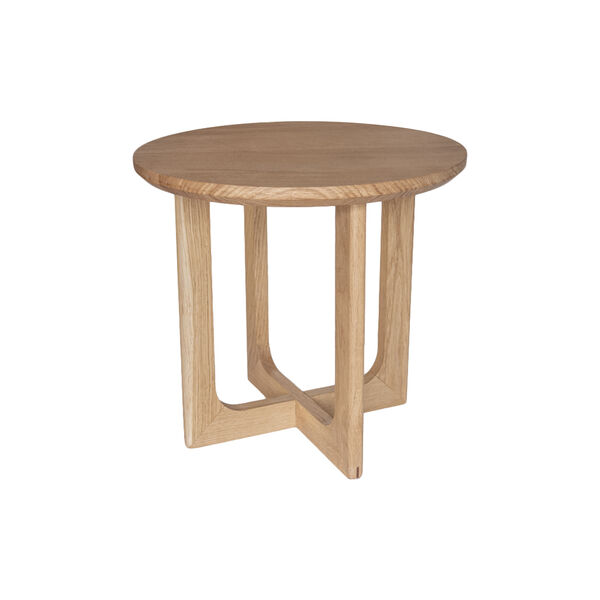 KA70 Coffee Table KA70 Coffee Table, Kath & Andersen