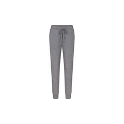 Cozy Comfort Cozy Trouser X, medium grey melange, Triumph