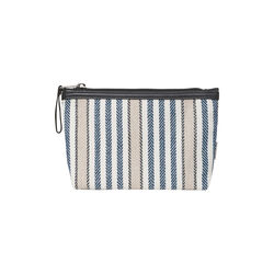 Day Gweneth J Vacay Mini, pastel parchment, DAY ET