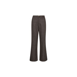 MMRhys Sisse Pant, mockingbird, MOS MOSH