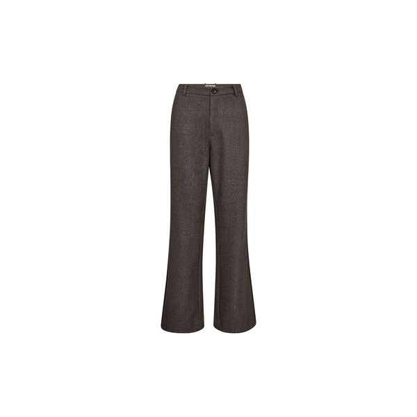 MMRhys Sisse Pant, mockingbird, MOS MOSH