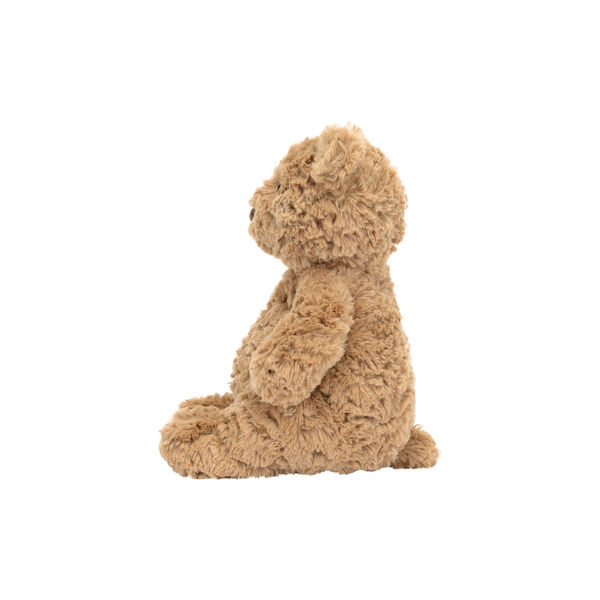 Bartholomew Bear, Jellycat
