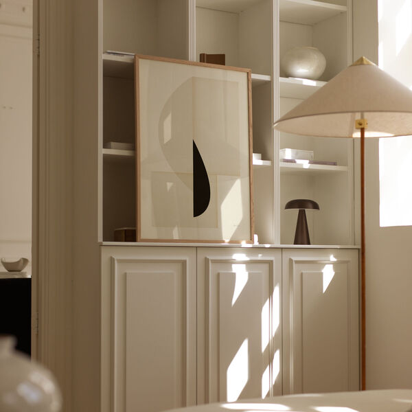 En Morceaux 06, Pel&eacute;ton