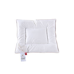 Kiddy Royal Baby Pillow, Ringsted Dun