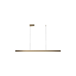 EDGE LINEAR S2000 SWITCH TUNE, brass, LIGHT-POINT