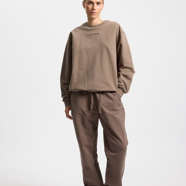Sweatpants Unisex One, falcon, Rethinkit
