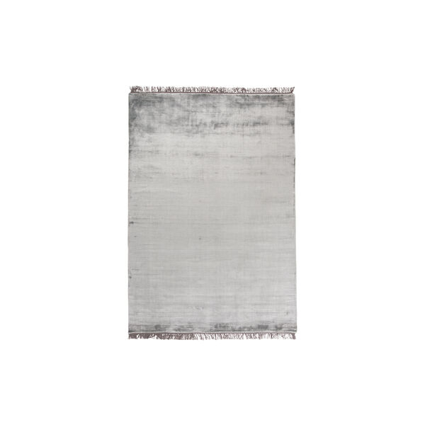 Almeria Rug, stone, Linie Design