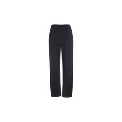 Magic Stretch Pants, black, BITTE KAI RAND