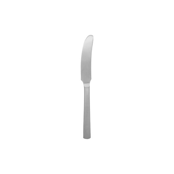 Lunch Knife Lunch Knife, Kay Bojesen