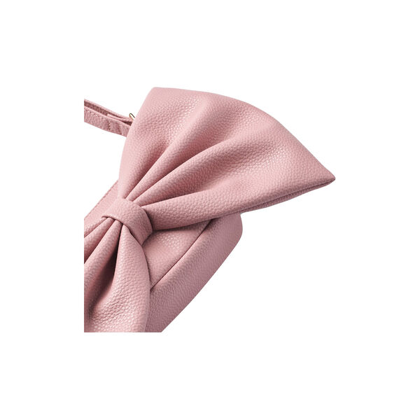 Big Bow Bag, fox glove Big Bow Bag, fox glove, Molo