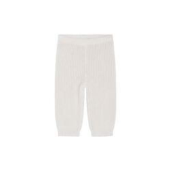 Baby Patent Pants | Creme, Serendipity
