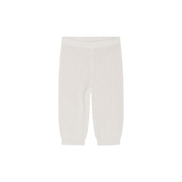 Baby Patent Pants | Creme, Serendipity