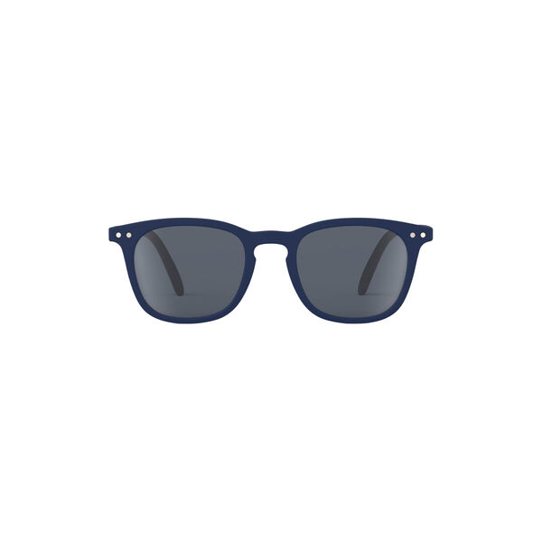 Child #e | Navy Blue | Sunglasses, IZIPIZI