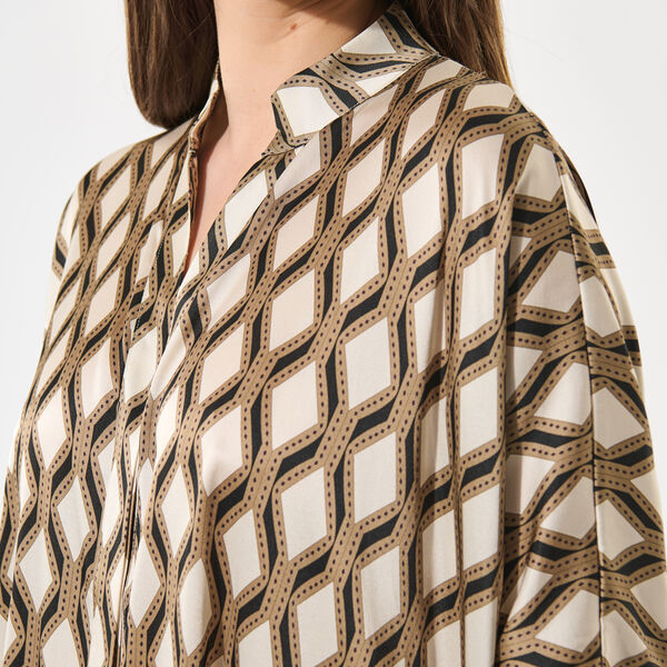 MandyDEA, brillante MandyDEA, brillante, Dea Kudibal