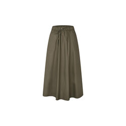 Alisa Skirt, canteen, Second Female