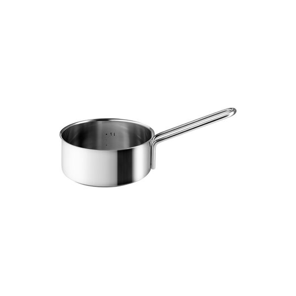 Sauté Saucepan 1.3 L Sauté Saucepan 1.3 L, Eva Trio