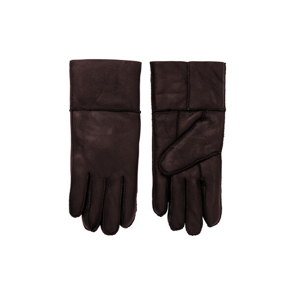 IGLO Gloves, brown, Bella Ballou