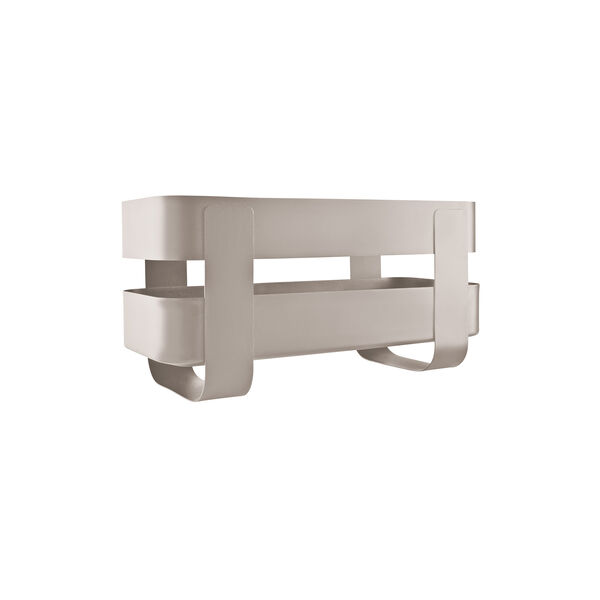 Self-watering herb organiser, sand, Eva Solo