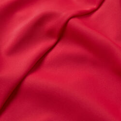 Tornø Logo Swim Suit, red, H2O Sportswear