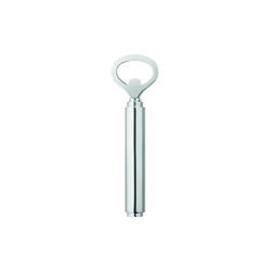 Manhattan Bottle Opener, Georg Jensen