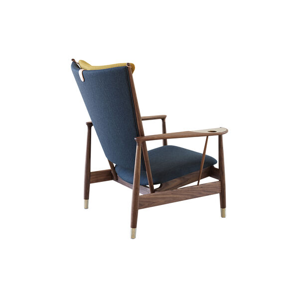 The Whisky Chair, House of Finn Juhl™ 