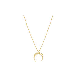 Grace necklace 06, Alura Copenhagen