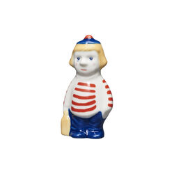 Too-ticky Figurine, Moomin Arabia