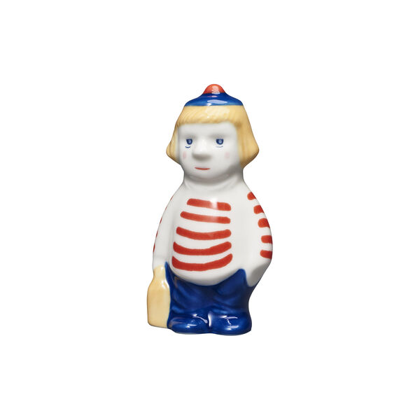 Too-ticky Figurine, Moomin Arabia