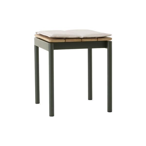 Ville AV47 Seat Pad, heritage papyrus, &Tradition