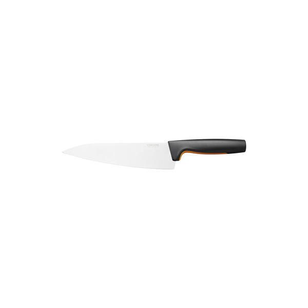 Functional Form chef's knife large, Fiskars