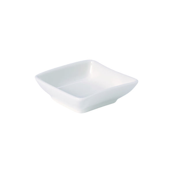NewWave Dip Bowl, Villeroy & Boch