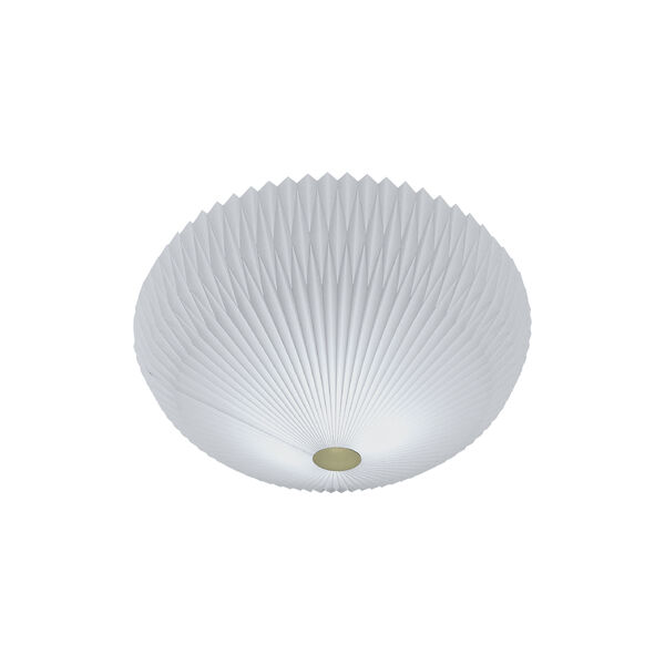 Le Klint 23 Ceiling Light with Standard Shade Le Klint 23 Ceiling Light with Standard Shade, LE KLINT