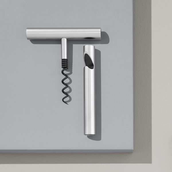 Original Bottle Opener, Stelton