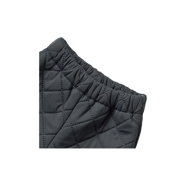 Thermo Pants Alex, 1060 ink Thermo Pants Alex, 1060 ink, Wheat