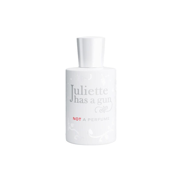 Not A Perfume Eau de Parfum, Juliette has a gun