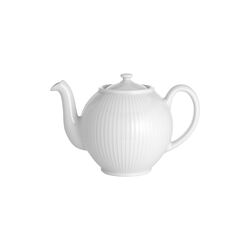 Plissé Teapot 1.5 L, Pillivuyt