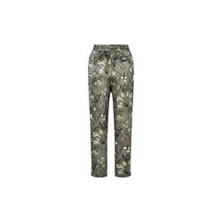 2009PBOCamp pants, castor green, PBO