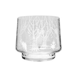 In the Woods Candle Holder, Muurla