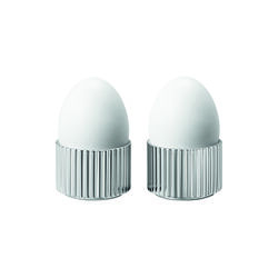 Bernadotte Egg Cup, Georg Jensen