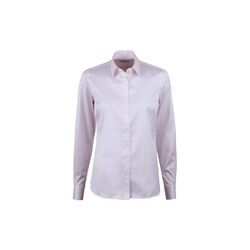 Sofie Feminine Shirt, light pink, Stenströms