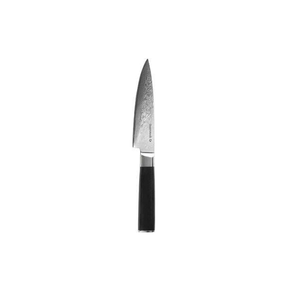 Chef´s Knife, 15 cm, Gastrotools