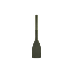 Green Tools Spatula, green, Eva Solo