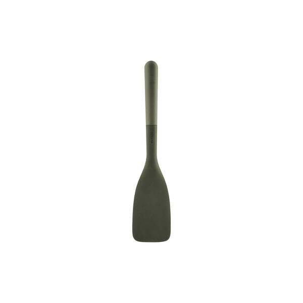 Green Tool Spatula, Eva Solo