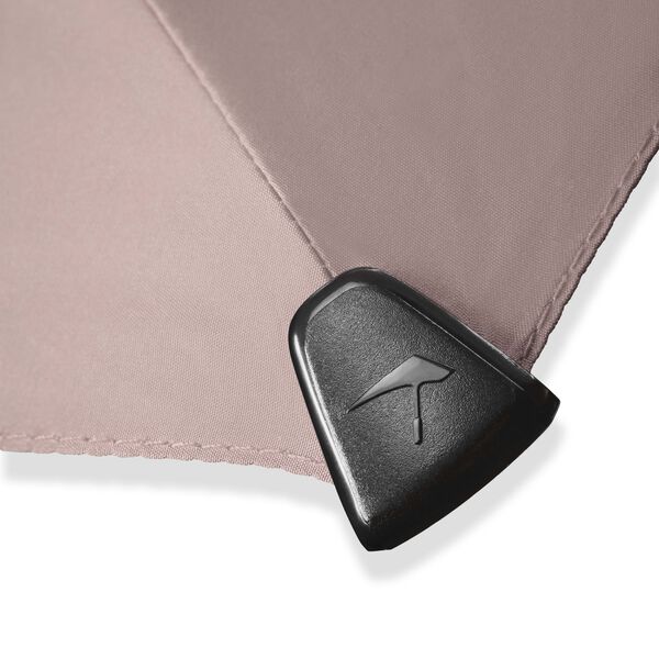 Original Stick Storm Umbrella, lotus pink, Senz