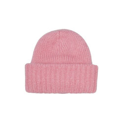 Oma Beanie, lilac chiffon, Becksöndergaard