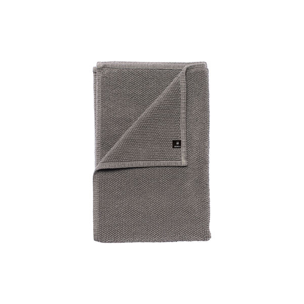 Max Bath Mat, lead, Himla