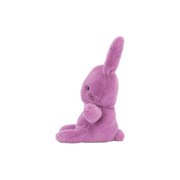Sweetsicle Bunny, Jellycat